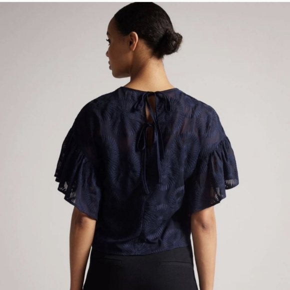 Ted Baker - Picture 2 of 12